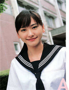 再见阿郎136