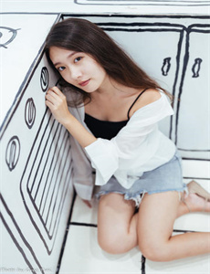 丰乳肥臀16部合集