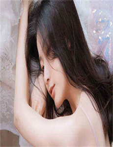 大片免费播放网站片