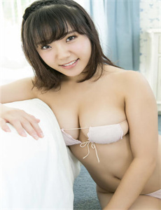 诺基亚8600外壳