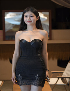 巜出轨上司的人妻3