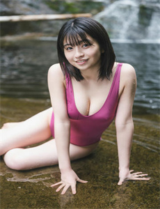 我的娜塔莎剧情介绍