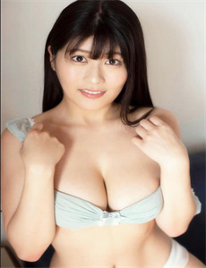 灵域电视剧免费观看