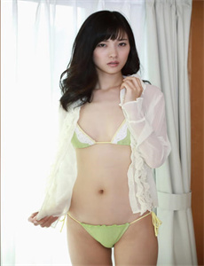日本精品人妻无码久久久