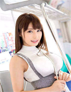 神马未来影院老子影视