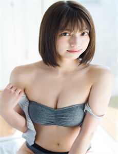 狗姐妹