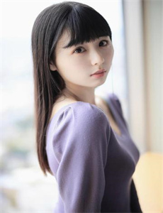 my pico 女装正太