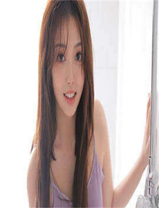 日本强伦姧人妻无码视频