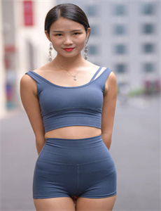 拳王阿里下载