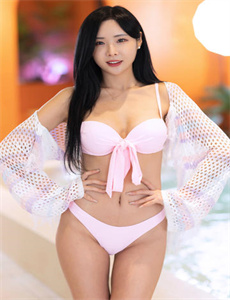虐女h文折磨