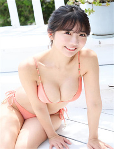 国产老肥熟xxxx