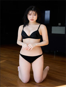 妈妈你真棒在线播放