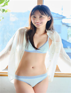 SJM天天向上