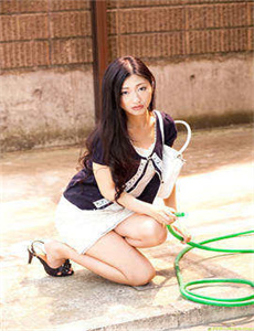 我的小后妈高清观看