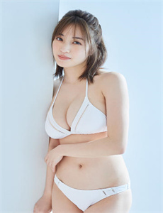 苹果 在线观看