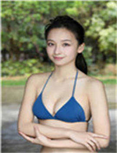杨思梅敏金瓶全集播放9