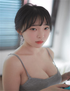 成人高清网