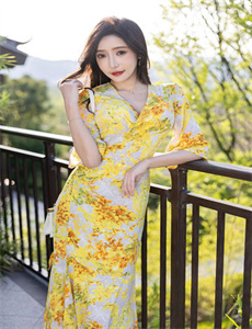 八戒八戒手机在线