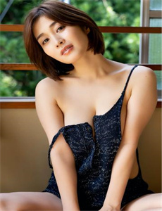 公共汽车视频