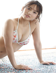 月光男孩百度云