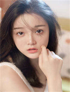 杨秀惠初恋