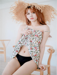 妈妈的朋友9在线播放