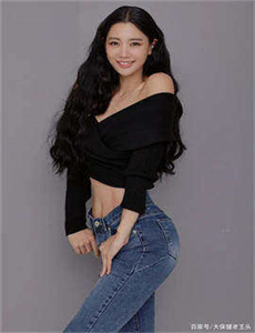 玉蒲团之玉女心经 高清 在线