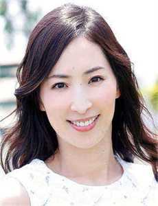 美国十次唐人社