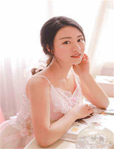 麻麻下面好紧好舒服