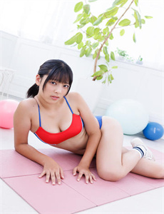 日本动漫gaysexgay视频
