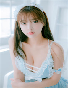 优酷视频怎么播放不了