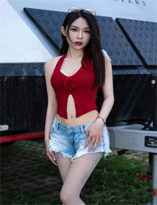 电视剧怪侠一枝梅