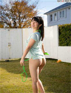 m系资源聚合