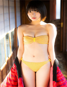 欧美日本免费视频观看
