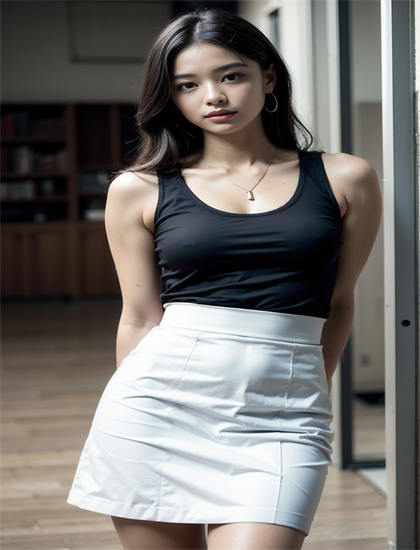 《小脚板走天涯6》结局处理：收尾方式与主题升华