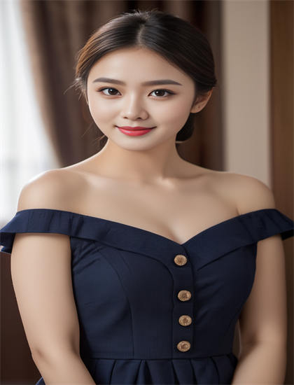 幕后探秘《阿童木》：政治的权力博弈与社会结构 认识电影工业的运作机制