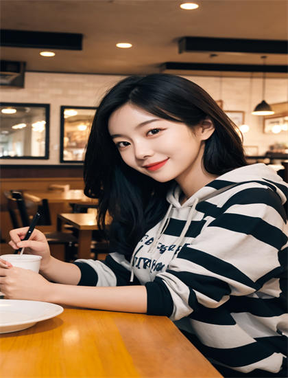 《小萌鸭第1季》观影指南：如何把握节奏的起伏变化 提升观影体验