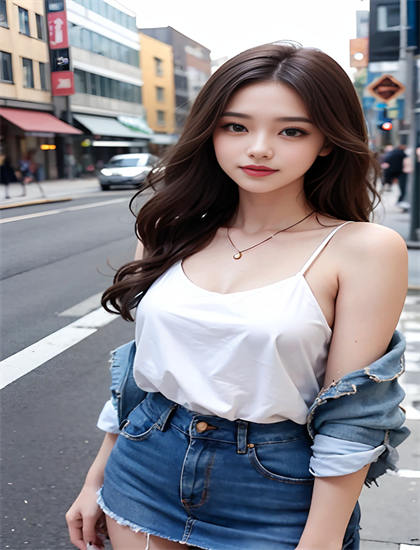 观影必备：《迟到的录取通知书》海外的发行策略与文化适应——时代特征的精准把握