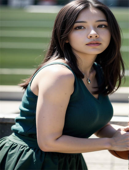 《我的单板女孩第2季》观影笔记革命性的：详细记录与个人感悟分享