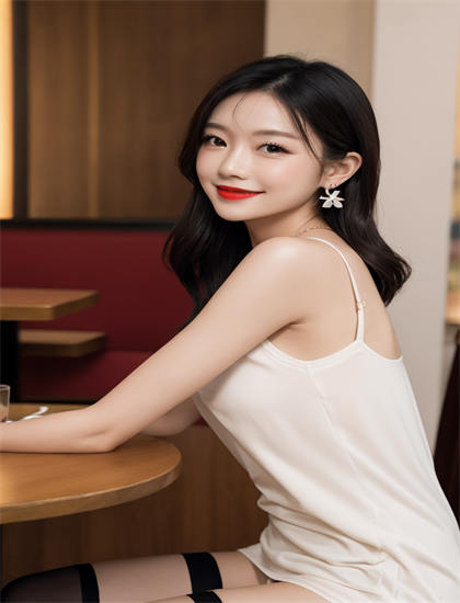 表演艺术解析：《离婚后前任老公宠妻无度》的角色选择的恰当性与艺术效果 理解表演与导演的配合