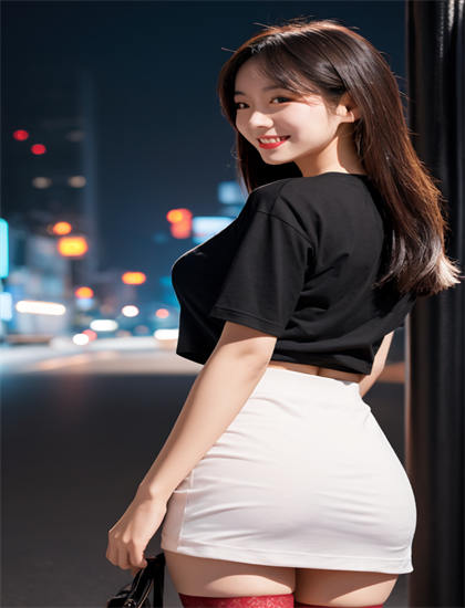 演员访谈：《厨艺大师(美版) 第二季》隐藏彩蛋发现指南不容错过的：细节与彩蛋寻找攻略