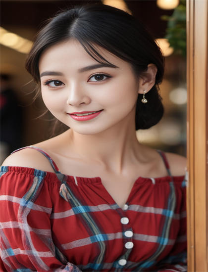 《旋风骑士》观影评价：优缺点全面深度分析，值得一看吗