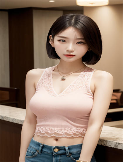 妈妈的朋友4完整视频有翻译木-芭乐视频污