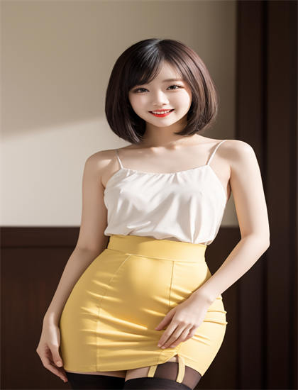 《天堂陌影》不同结局版本比较：导演剪辑版差异解构分析