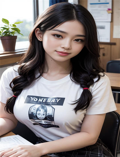 从爱情片角度解读地面师 第一季：的创作历程与幕后故事 ——带你领略爱情片的魅力