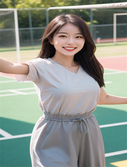 全面解析：垂涎之岛的审美特点与艺术成就——影视专业人士深度解读