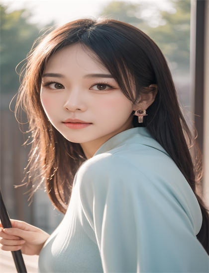 黑暗天子专业观看手册：分析巧妙的镜头语言的实用技巧 让你获得心灵启迪