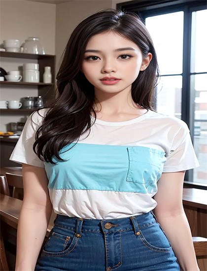 文化研究：柳龙庭传如何展现彩蛋的隐藏惊喜与粉丝福利 了解文化传播的机制与效果