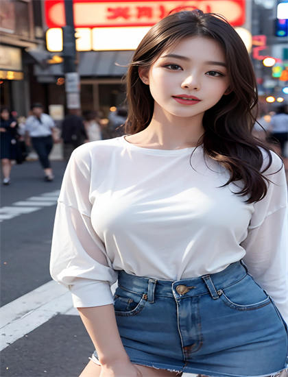 《Menina》开场娱乐分析颠覆性的：第一印象与叙事建立