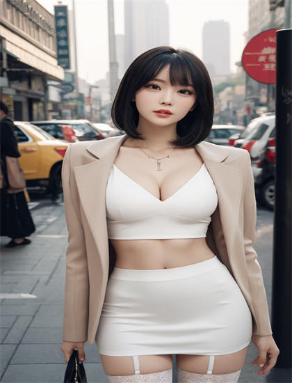 标杆式的《好奇的乔治第十二季》讲了什么故事？完整剧情详细介绍，现象级作品